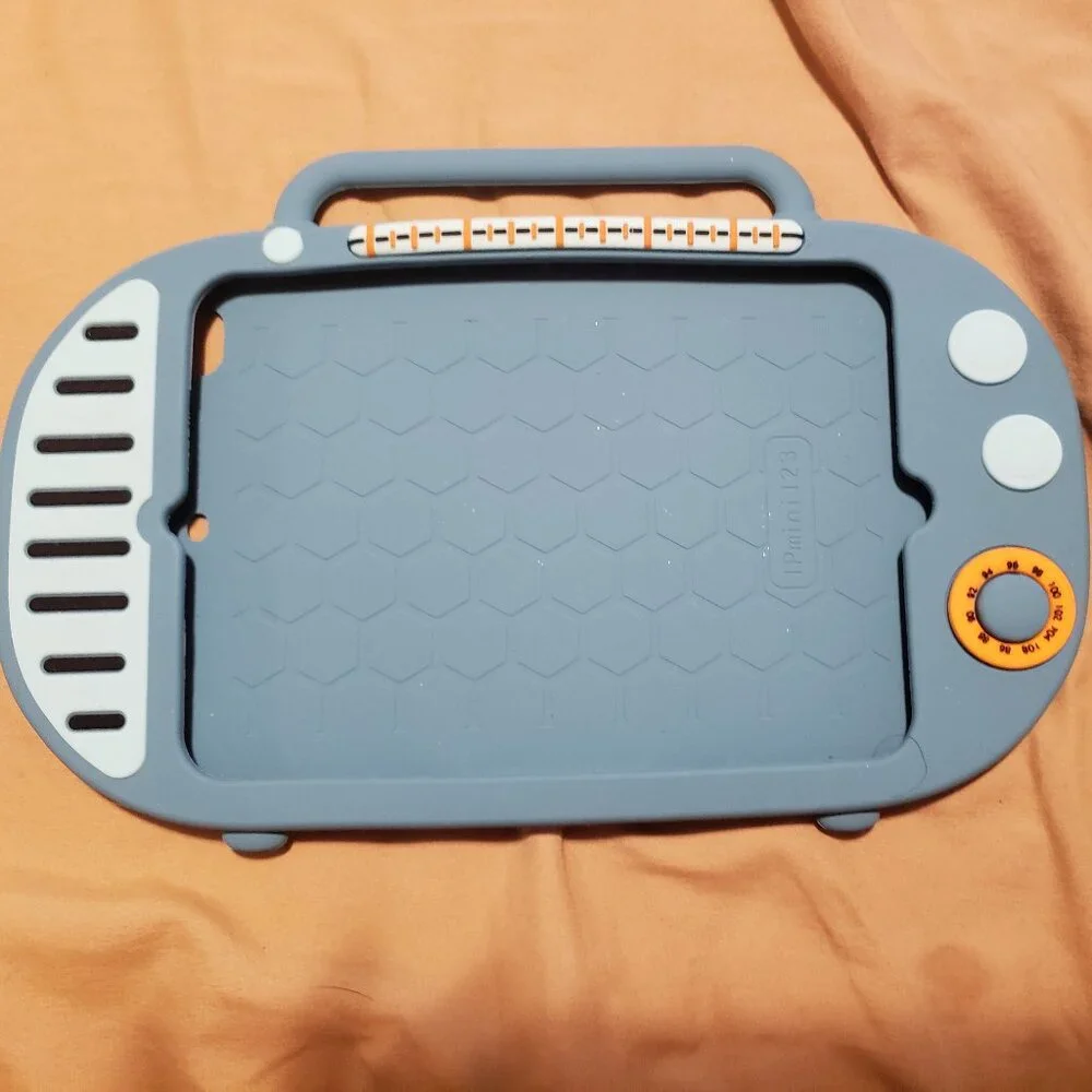 Ipad mini 1/2/3 cover
